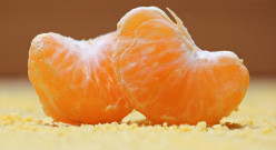 THE SECRETS AND ADVANTAGES OF USING VITAMIN C ON YOUR SKIN